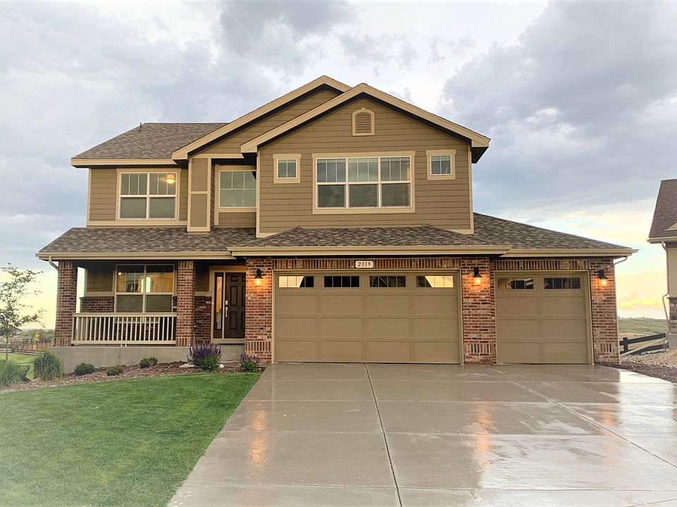 1st image of 2119 Longfin Ct