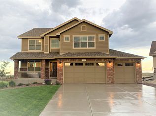 2119 Longfin Ct, Windsor, CO 80550