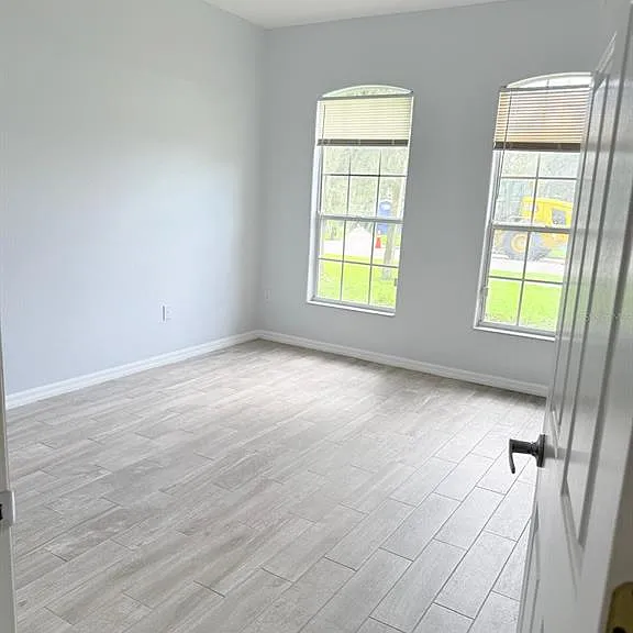 1905 Fairway Loop — Photo 10