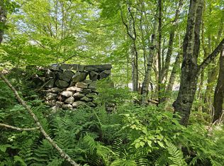 31 S Main St #89-N, Andover, ME 04216