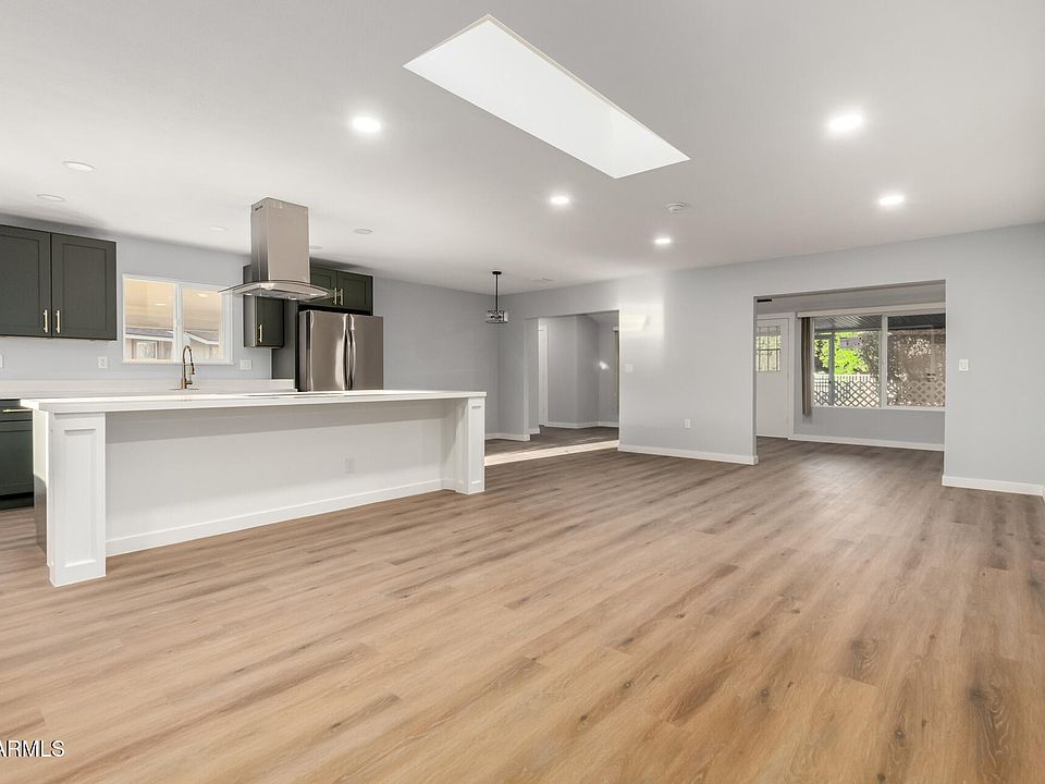 1st image of 10210 W CHARTER OAK Drive