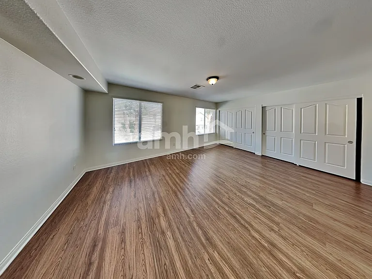 2678 African Violet Ave — Photo 15
