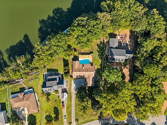 4th image of 1471 Dickerson Bay Dr