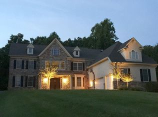 4275 Lotus Ln, Coopersburg, PA 18036