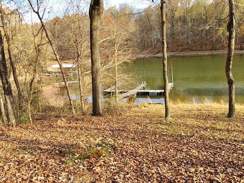 1st image of 0 Riverwood Blvd Lot 31 & 32