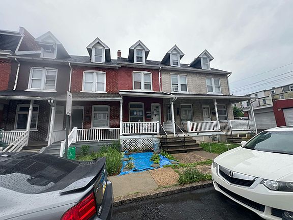 3rd image of 426 W Cedar St