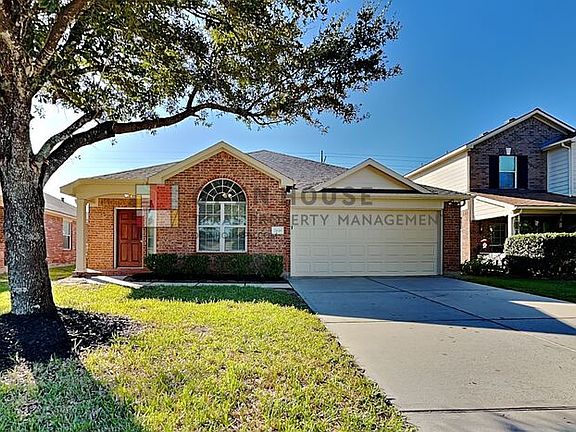 2nd image of 21618 Rose Mill Dr