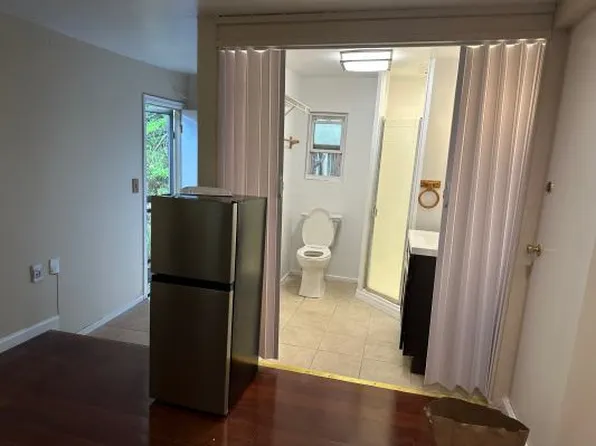 964 Masson Ave #A, San Bruno, CA 94066