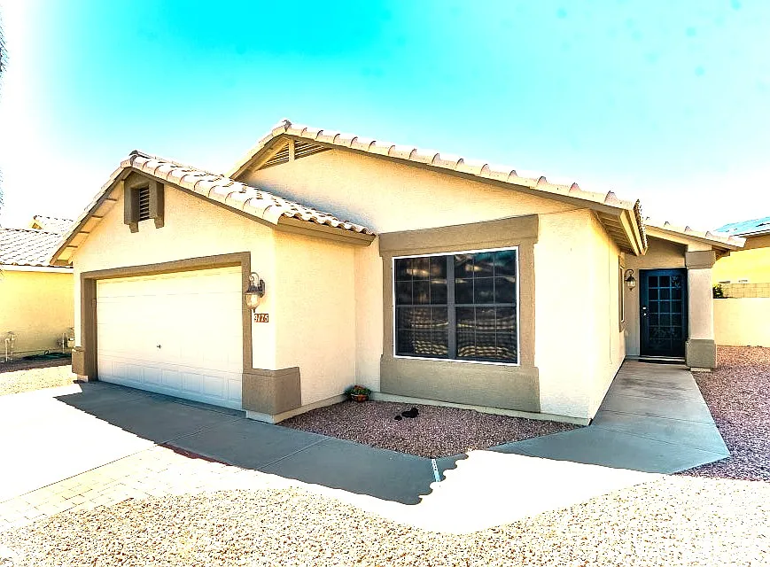 Continental ranch!! 3/2 waiting for you! — Photo 2