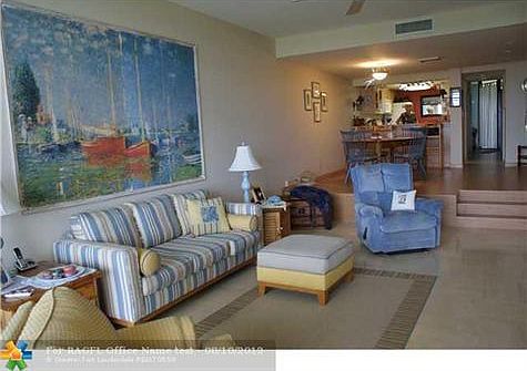 3rd image of 520 N Ocean Blvd APT 6