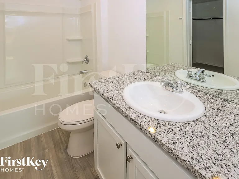 1222 Kiskadee Way — Photo 8
