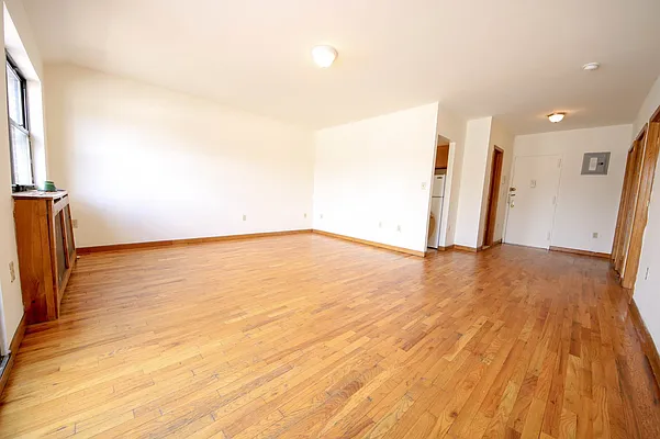 Rented by Guidance Realty Corp. | media 7