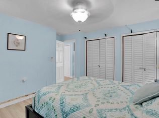 220 A 50th St #A, Marathon, FL 33050