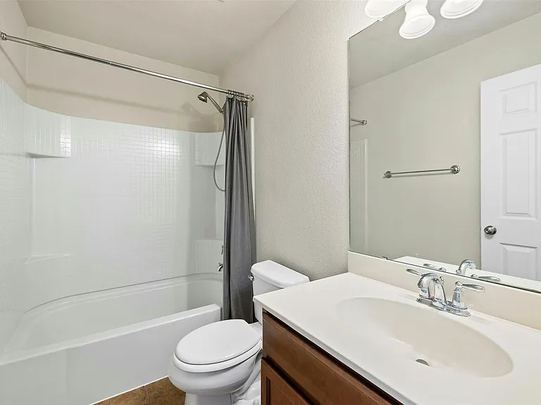 16020 Hampton Bliss Trce — Photo 20