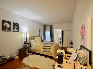 404 E 75th St #5C, New York, NY 10021