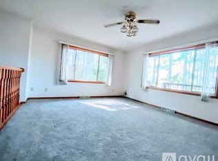 15900 W Fun Valley Rd #B, Hayward, WI 54843