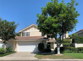 3 Rushingwind #4, Irvine, CA 92614