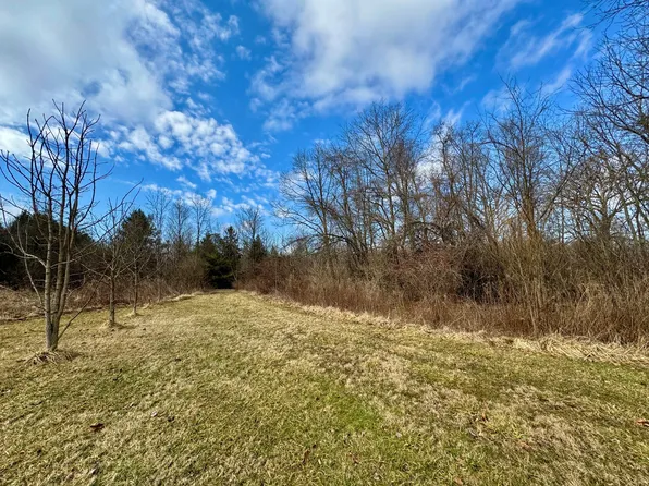 475 Township Road 208, Marengo, OH 43334