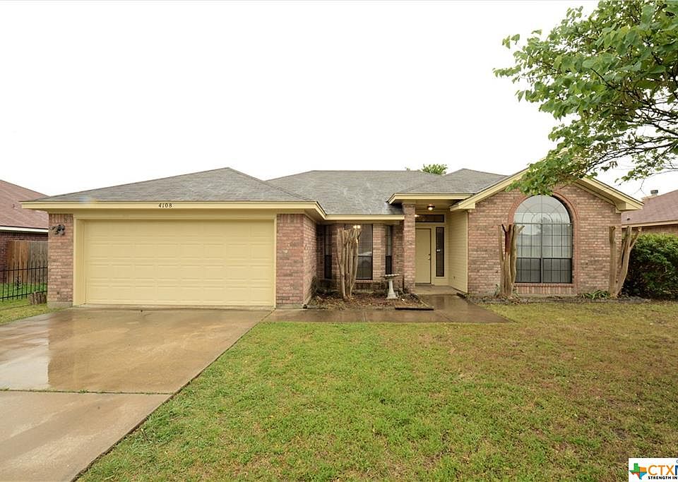 1st image of 4108 Vicki Dr
