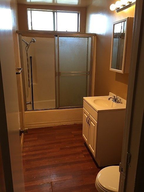 1st image of 335 Cedar Avenue # Fl 3rd