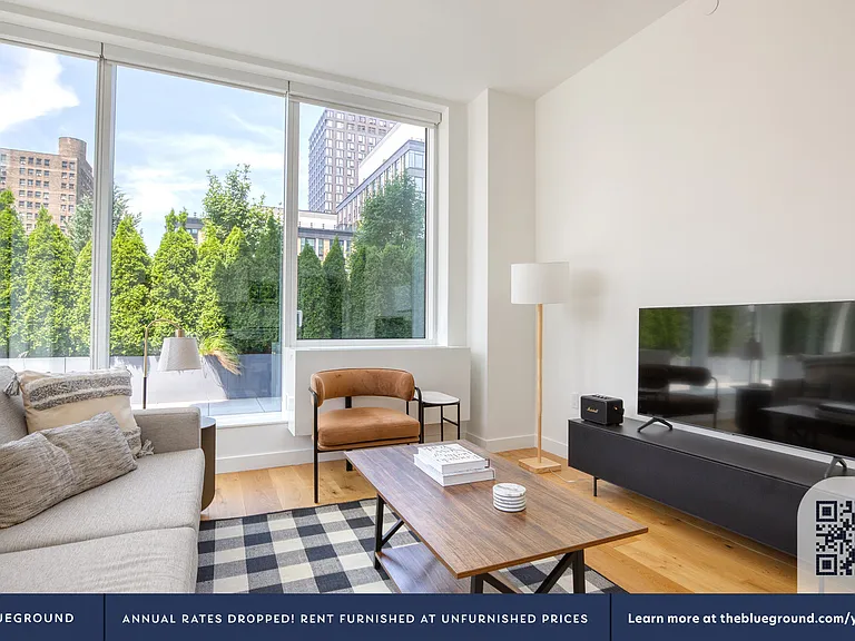 180 Broome St #603 — Photo 3