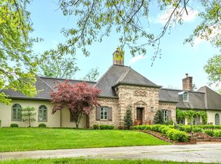 9790 Shelbyville Rd, Simpsonville, KY 40067