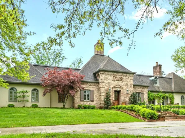 9790 Shelbyville Rd, Simpsonville, KY 40067