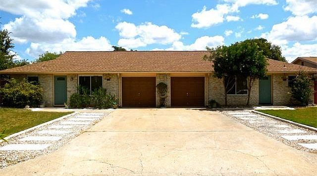 1st image of 12309 Willow Wild Dr #A