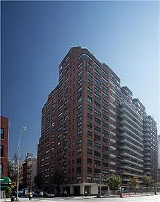 Sold by Douglas Elliman | media 7