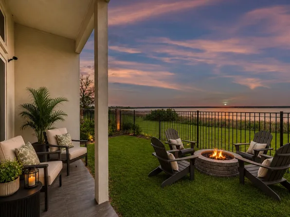 5238 Lake Terrace Ct, Garland, TX 75043