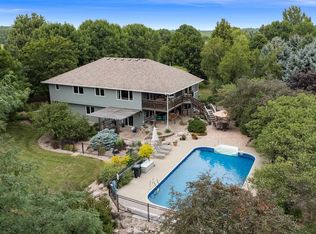 47303 Rogness Pl, Renner, SD 57055