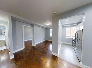 648 Kosciuszko St APT 2B, Brooklyn, NY 11221