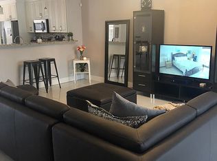 9657 SW 142nd Pl, Miami, FL 33186