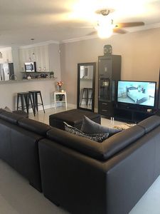 9657 SW 142nd Pl, Miami, FL, 33186