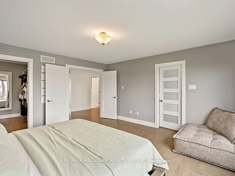 1575 Rangeland Ave — Photo 27