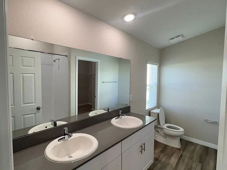 4166 Gerbera Daisy Ave — Photo 5