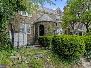 6023 N 13th St, Philadelphia, PA 19141