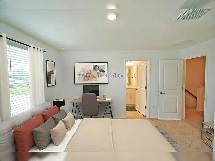 2407 Paravane Way — Photo 33