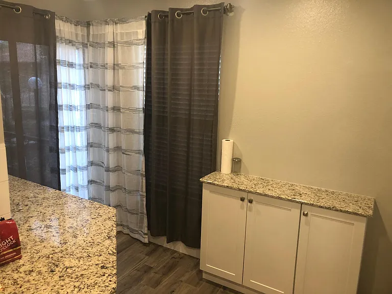5779 Avista Dr — Photo 14