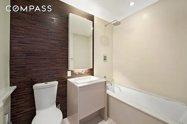 Rented by Compass | media 28