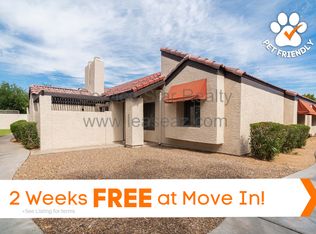 2127 E 10th St APT 3, Tempe, AZ 85281