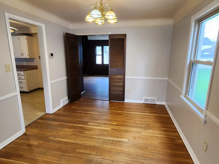 4093 Bexley Blvd — Photo 6