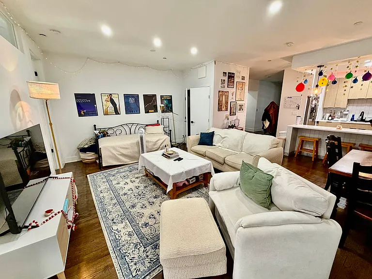 53 Stone St #3E — Photo 8