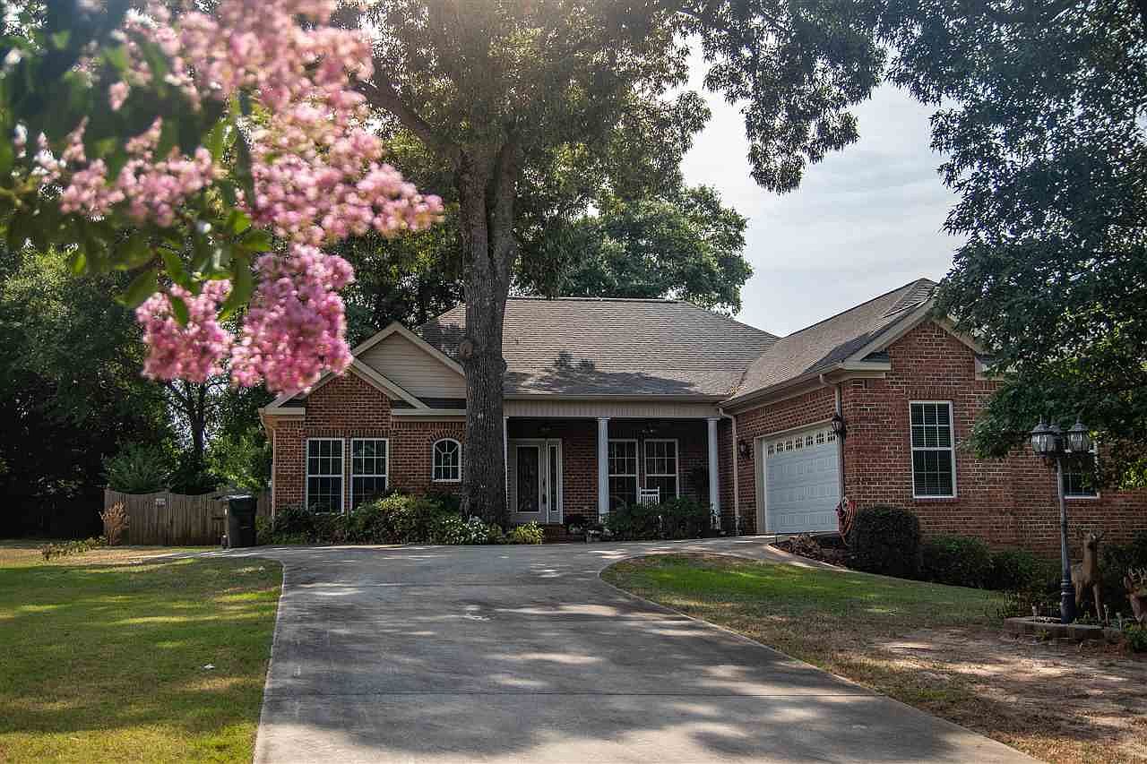 407 Southland Trl, Byron, GA 31008 Zillow