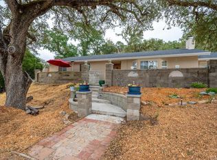 9012 Palomar Ave, Atascadero, CA 93422