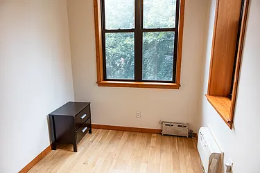 Rented by Easy Rental LLC