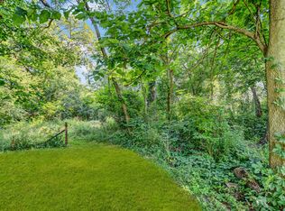 7R2 Country Club Dr, Midlothian, IL 60445