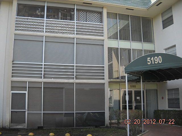 1st image of 5190 E Sabal Palm Blvd APT 207