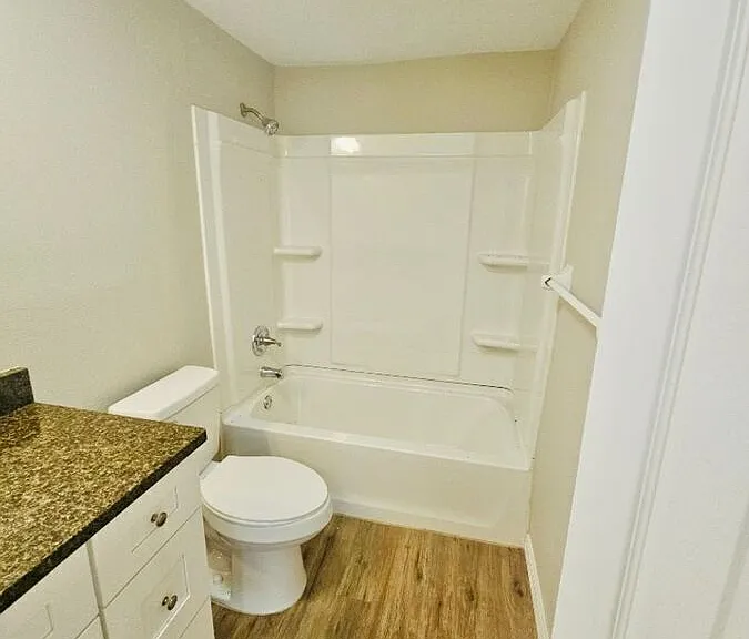 10404 Hershey Rd #A — Photo 19