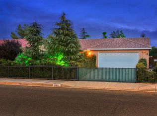 15075 Daisy Rd, Adelanto, CA 92301